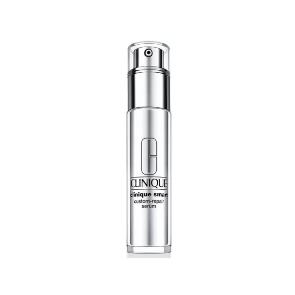 Clinique Smart Anti-Aging-Serum