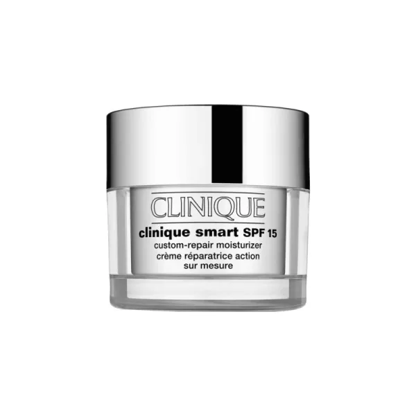 Clinique Smart Anti-Aging Feuchtigkeitscreme