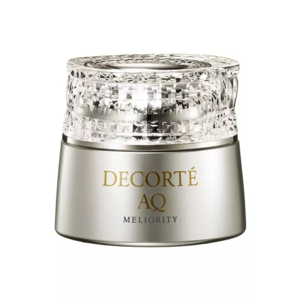 Decorte Aq Meliority Intensive Regenerating Eye Cream