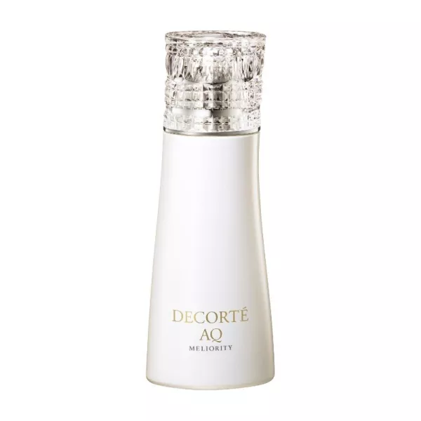 Decorte Aq Lotion