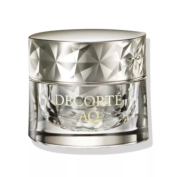 Decorte Aq Cream Absolute X