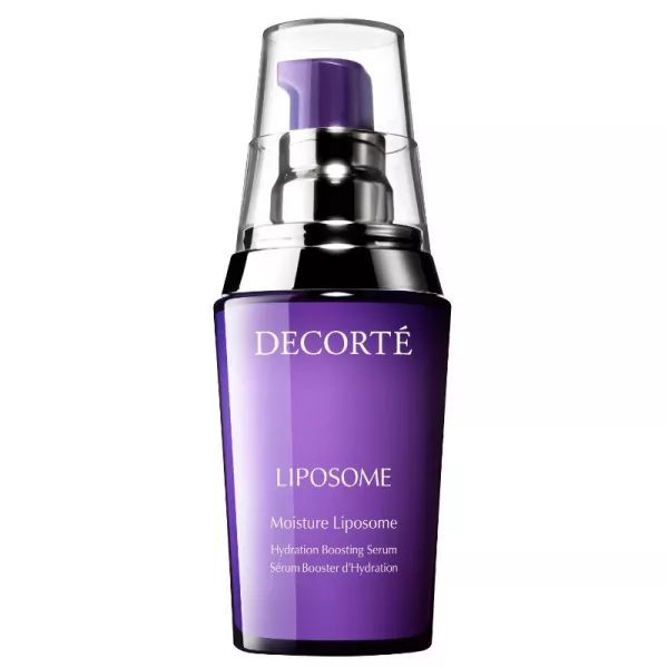 Decorté Moisture Liposome