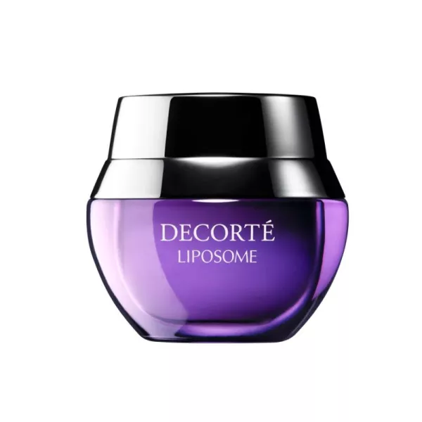 Decorté Liposom Augencreme