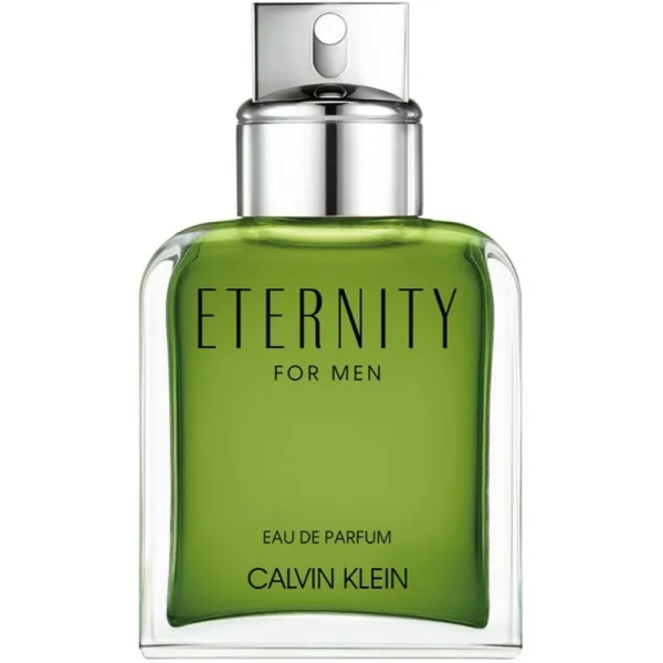 Calvin Klein Eternity For Men Eau de Parfum