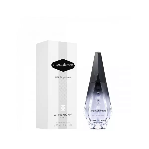 Givenchy Ange ou Démon Eau de Parfum