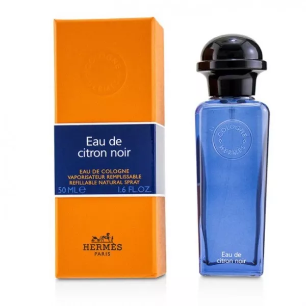 Hermès Eau de Citron Noir Eau de Köln