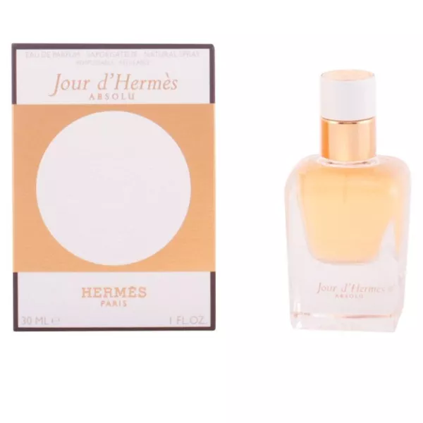 Eau de Parfum Hermès Jour D ' Hermès