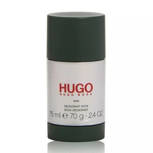 Hugo Boss Man, deodorant