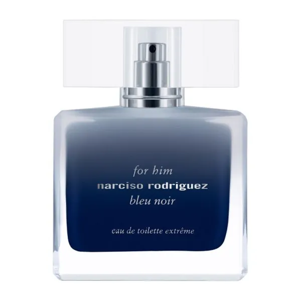 Narciso Rodriguez For Him Bleu Noir Extréme