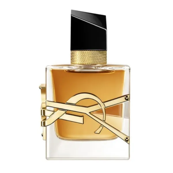 Eau de Parfum Intense de Yves Saint Laurent 