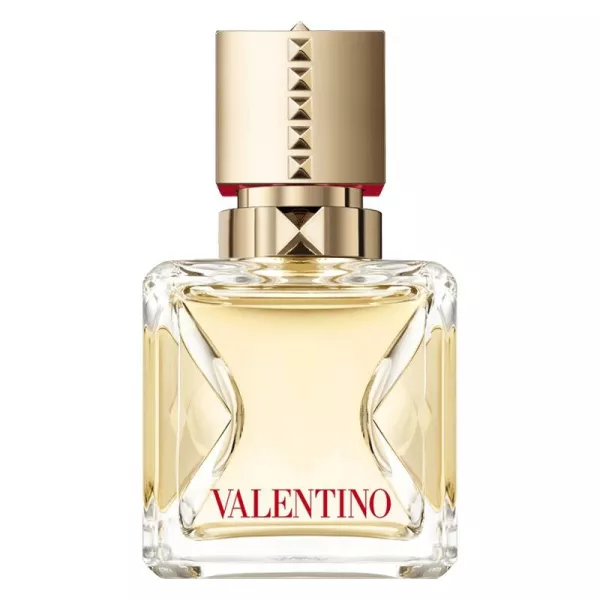 Valentino Voce Viva Eau de Parfum