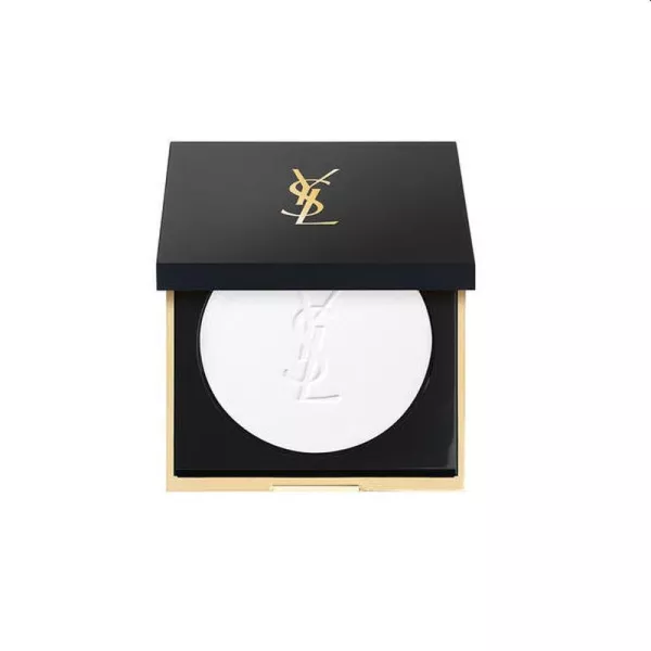 Yves Saint Laurent All Hours Powder Pressed Powder