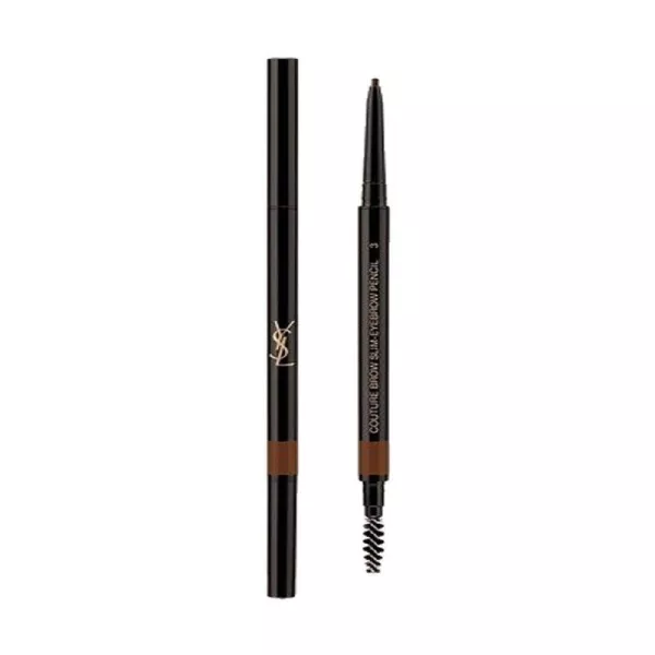 Yves Saint Laurent Couture Brow Eyebrow Pencil