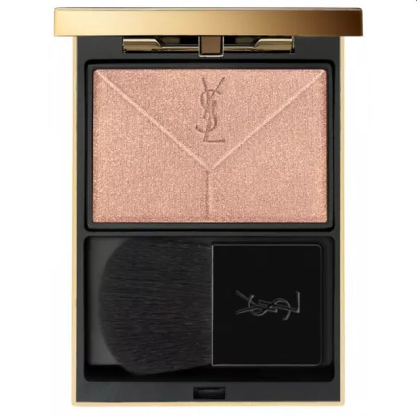 Yves Saint Laurent Couture Highlighter Illuminator