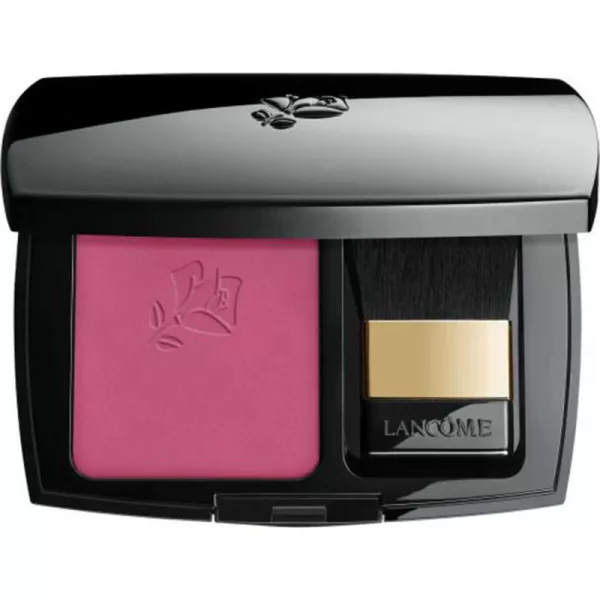 Lancôme Blush Subtil Powder