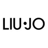 Liu Jo