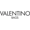 Valentino Bags