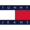 Tommy Jeans