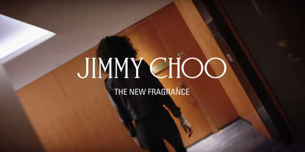 Jimmy Choo | Una marca que no brilla solo por sus zapatos de mujer hechos a mano
